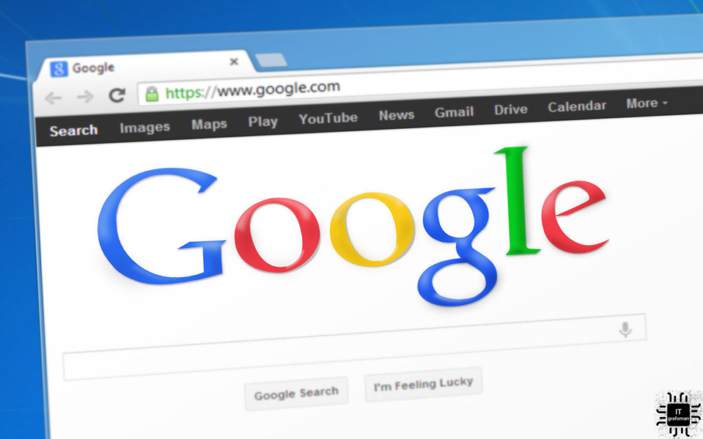 Google хочет уменьшить срок действия сертификатов для сайтов